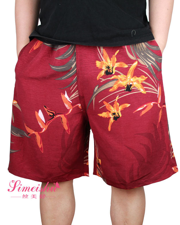 Pantalon pyjama jeunesse - Ref 728178 Image 7