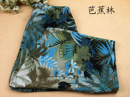 Pantalon pyjama jeunesse - Ref 719758 Image 12