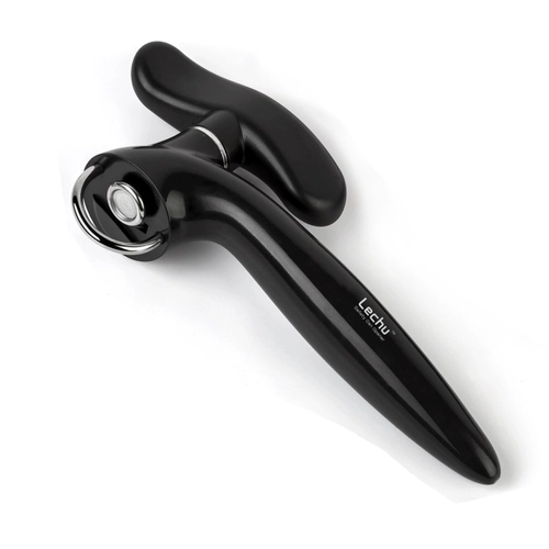 Безопасная простая металлическая отвертка из нержавеющей стали, Германия