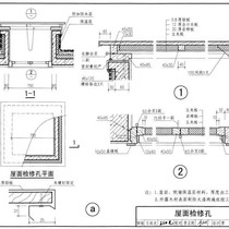 Customized upper manhole and inspection hole industry benchmark Customized on demand 12J201-H19