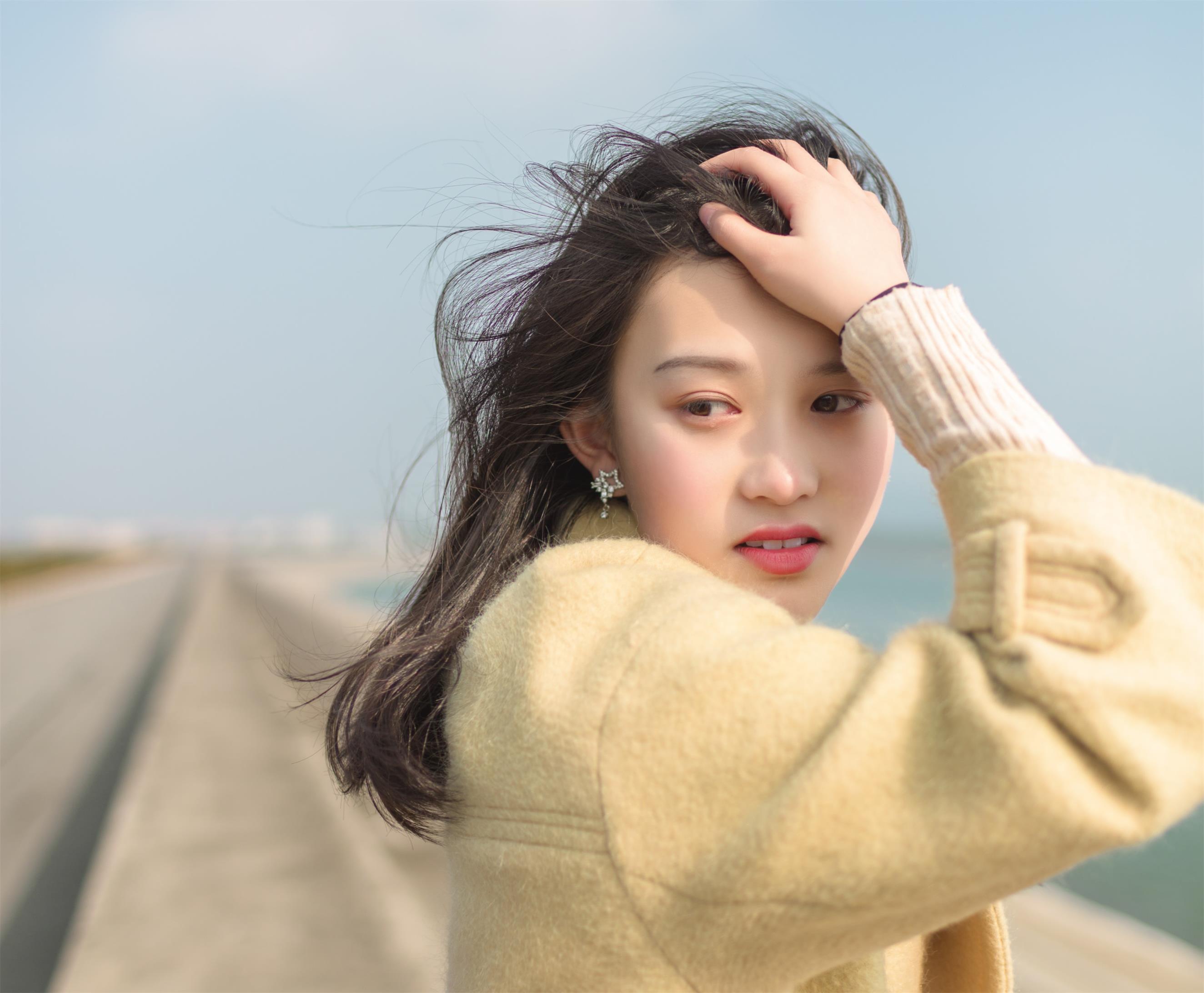 这样洗护衣物,清新衣香为春节聚会加分
