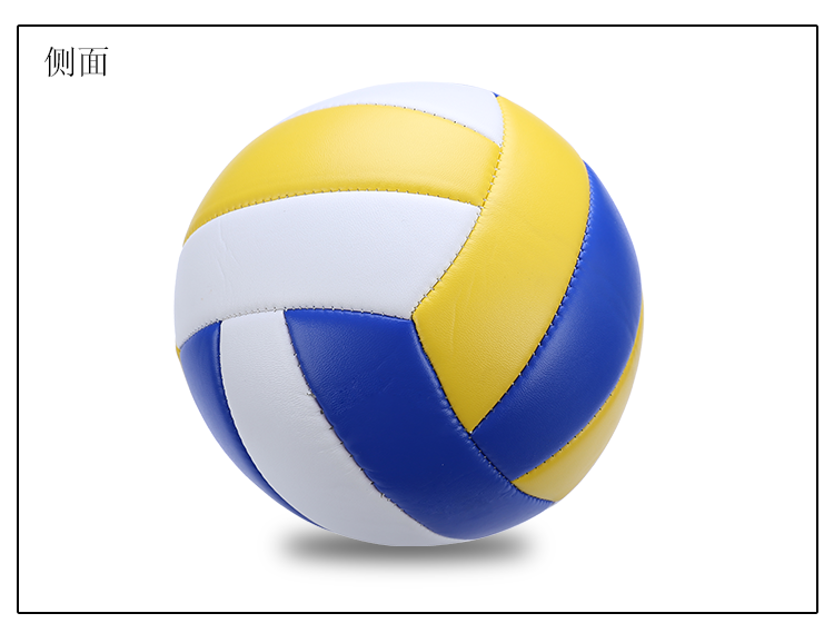 Ballon de volley - Ref 2010345 Image 14