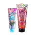 Nhật Bản KOSE Rose Kem Tay 70 gam + Tươi Berry Body Lotion 200 gam Dưỡng Ẩm Giữ Ẩm Chăm Sóc Tay