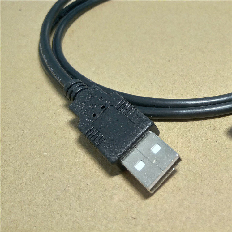 Câble extension USB - Ref 435633 Image 10