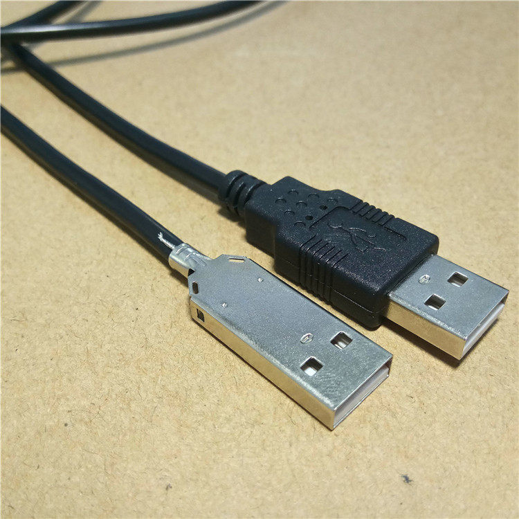 Câble extension USB - Ref 435633 Image 14