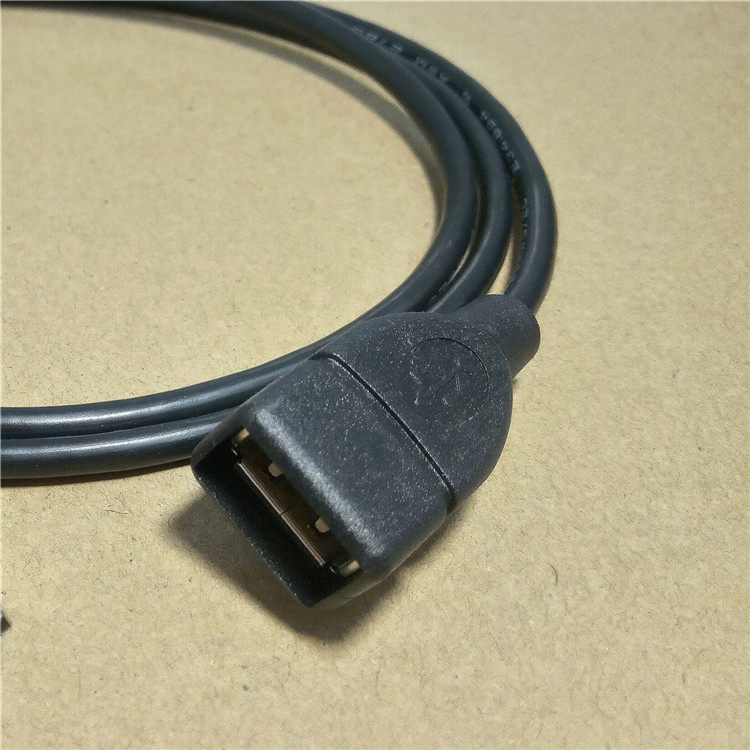 Câble extension USB - Ref 435633 Image 11