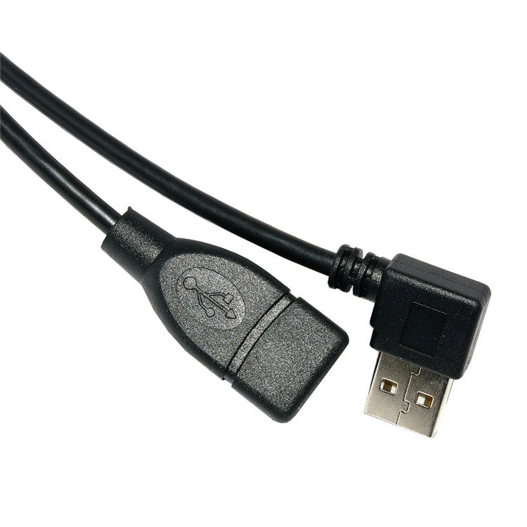 Prolongateur USB - Ref 436117 Image 7
