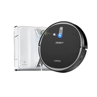 DS37 скрининговая машина+W880 Window Machine