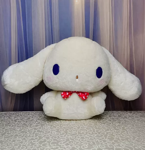 Хвост иностранной торговли хвост корицы югуи с собакой с собакой с ушами