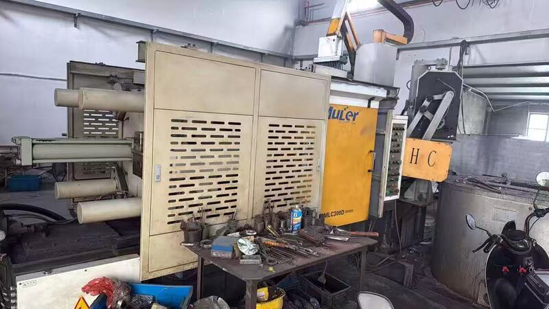 Zhejiang and Shanghai Die-Casting Machine Recycling, Injection Molding Machine Recycling, Spark Machine Recycling, Vulcanizer Recycling, Machine Tool Recycling Zhejiang and Shanghai Die-Casting Machine Recycling, Injection Molding Machine Recycling, Spark Machine Recycling, Vulcanizer Recycling, Machine Tool Recycling