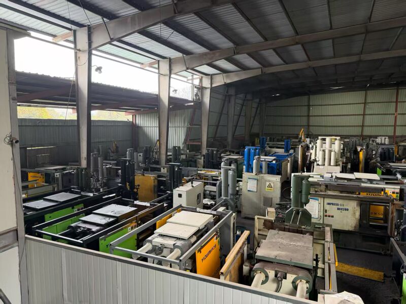 Zhejiang and Shanghai Die-Casting Machine Recycling, Injection Molding Machine Recycling, Spark Machine Recycling, Vulcanizer Recycling, Machine Tool Recycling Zhejiang and Shanghai Die-Casting Machine Recycling, Injection Molding Machine Recycling, Spark Machine Recycling, Vulcanizer Recycling, Machine Tool Recycling