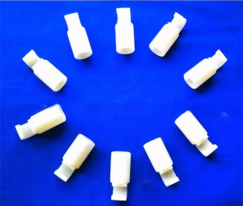 lưới thức đăng quang xuống tee phù chùa vương miện màn chống muỗi tee khung phù hợp thông qua triangulation - Lưới chống muỗi mùng chụp xếp gọn