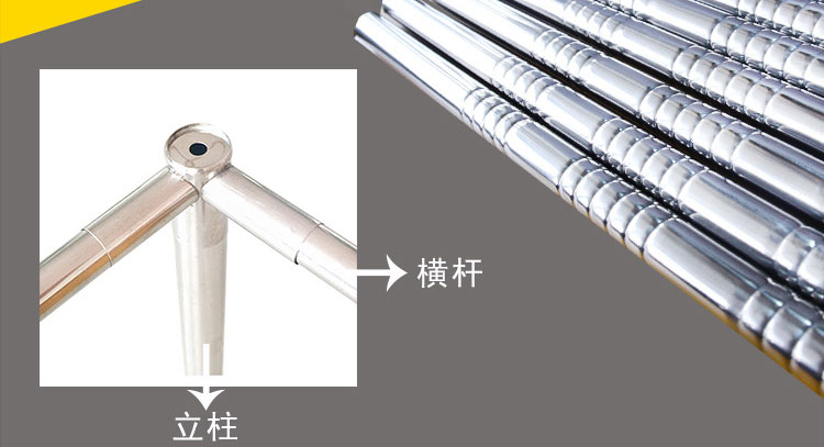 giường rơi xuống địa phương Lưới gia đình giường top 1.8m 1,5m ba mã hóa kép có thể được liên kết với thanh không gỉ khung quạt - Lưới chống muỗi mùng khung inox