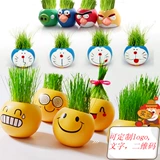 Творческий мини -плата