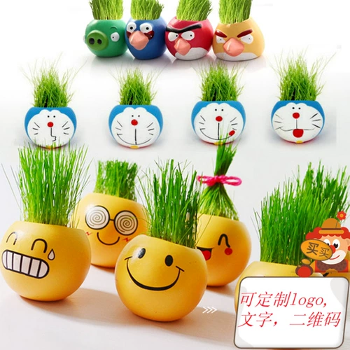 Творческий мини -плата