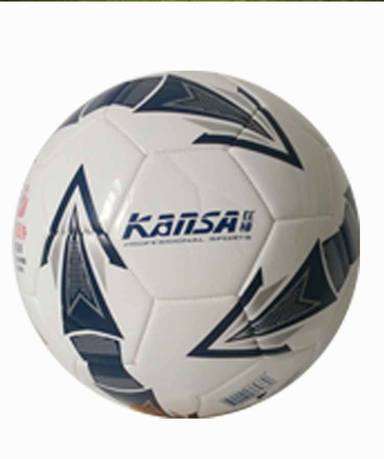 Ballon de football - Ref 7482 Image 9