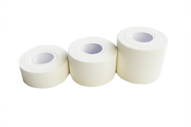 Protection sport - Ref 585930 Image 15