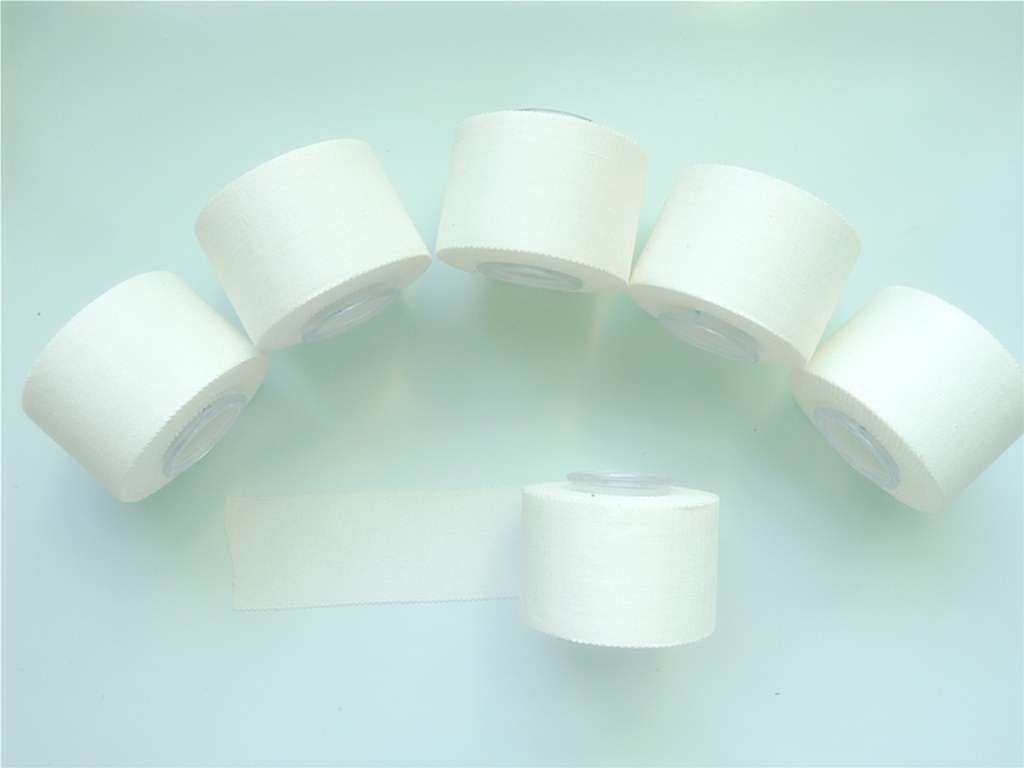 Protection sport - Ref 585931 Image 5