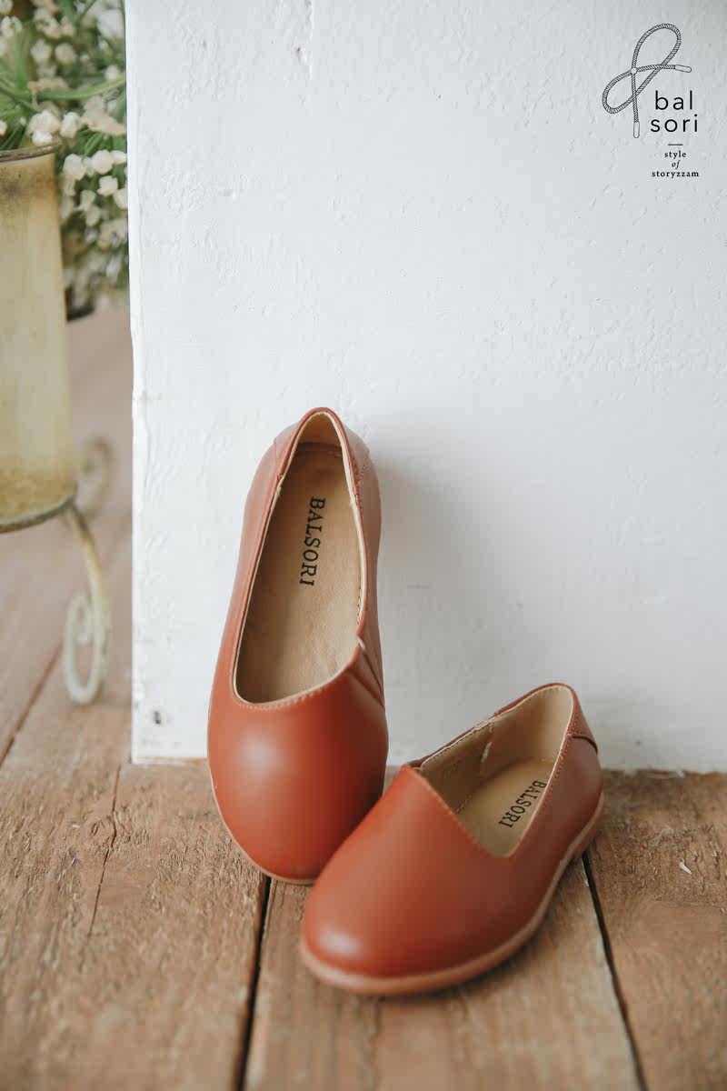  빈센트로퍼 (8).jpg