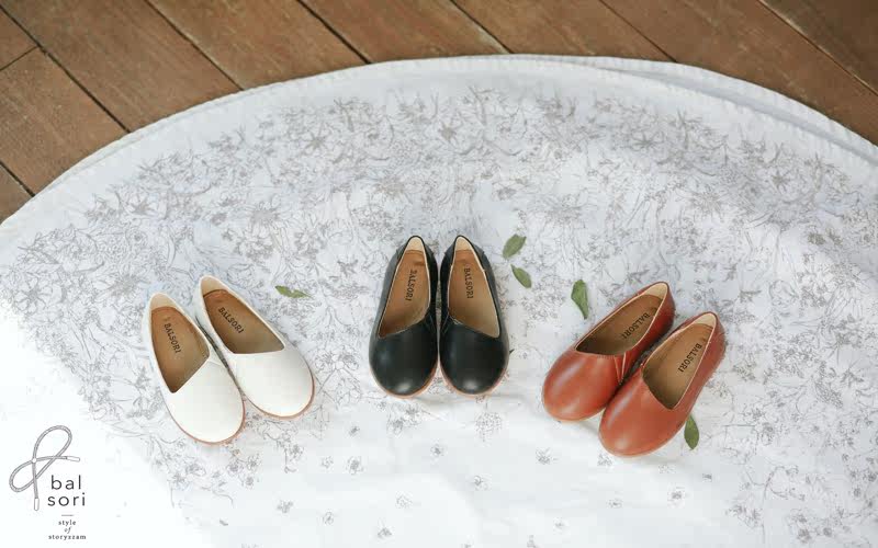  빈센트로퍼 (4).jpg