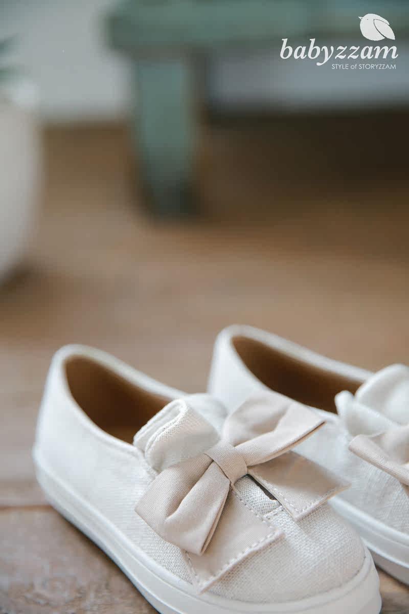  소프트리본 (12).jpg