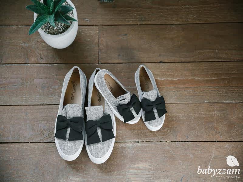  소프트리본 성인 (1).jpg