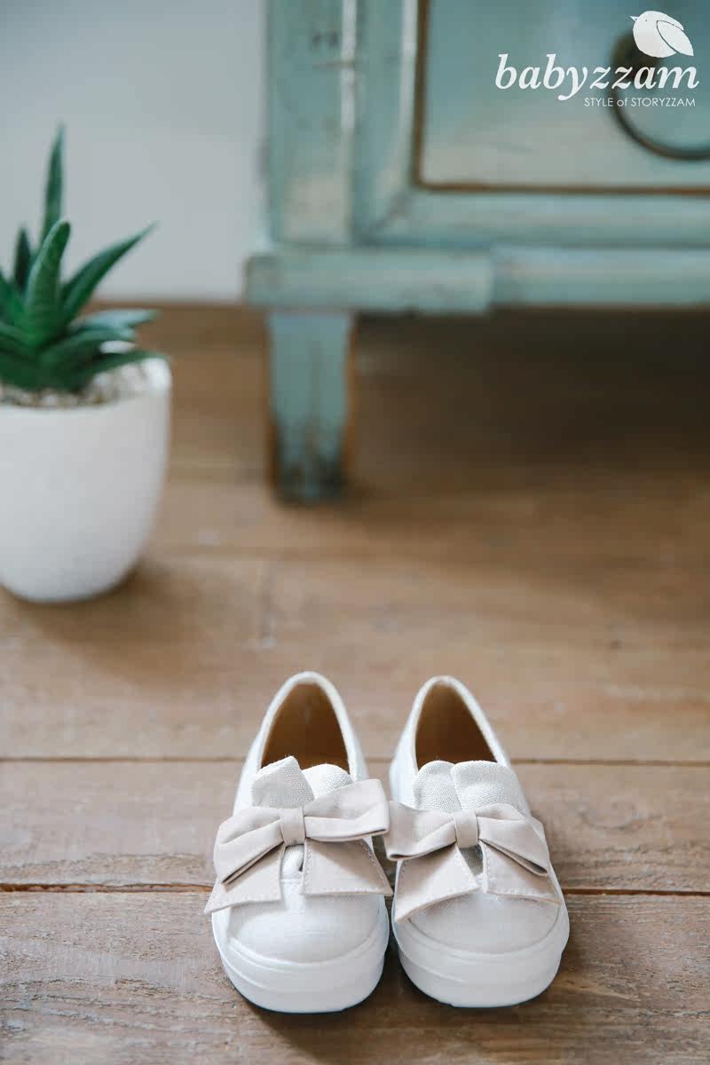  소프트리본 (11).jpg