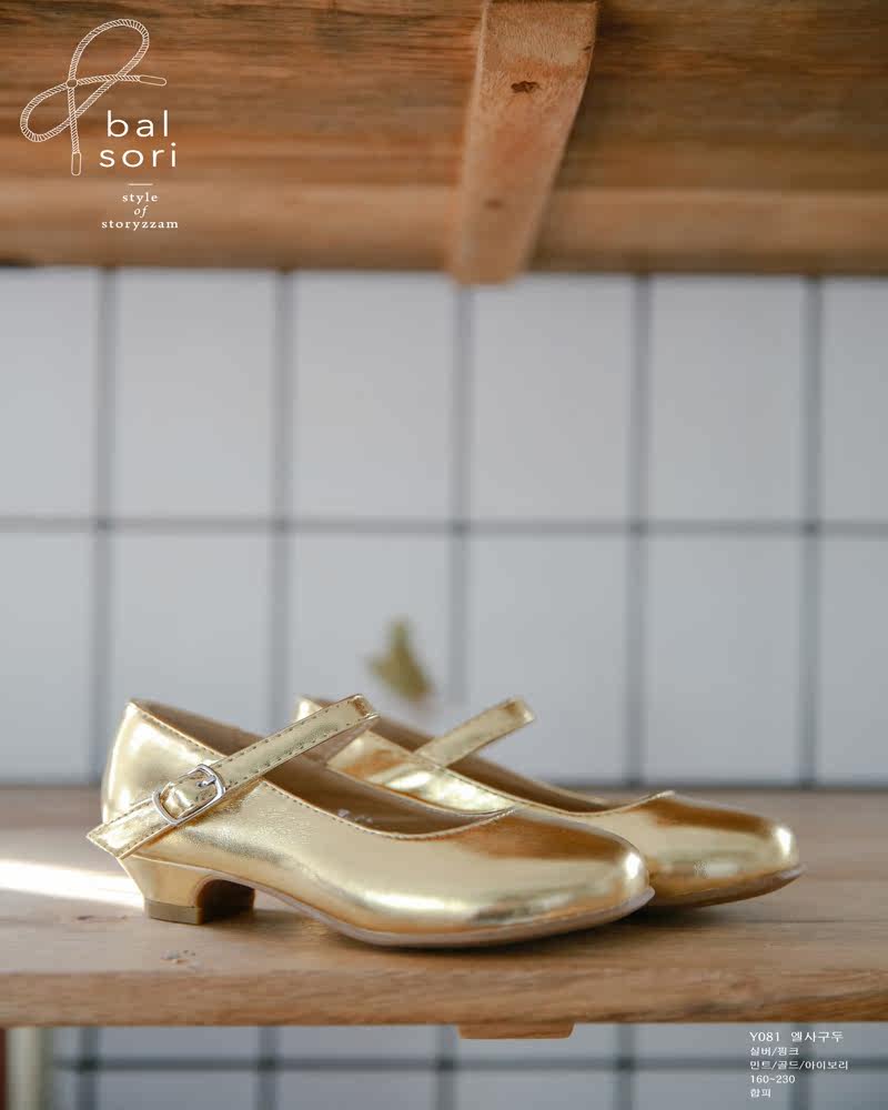  글 엘사구두 (4).jpg