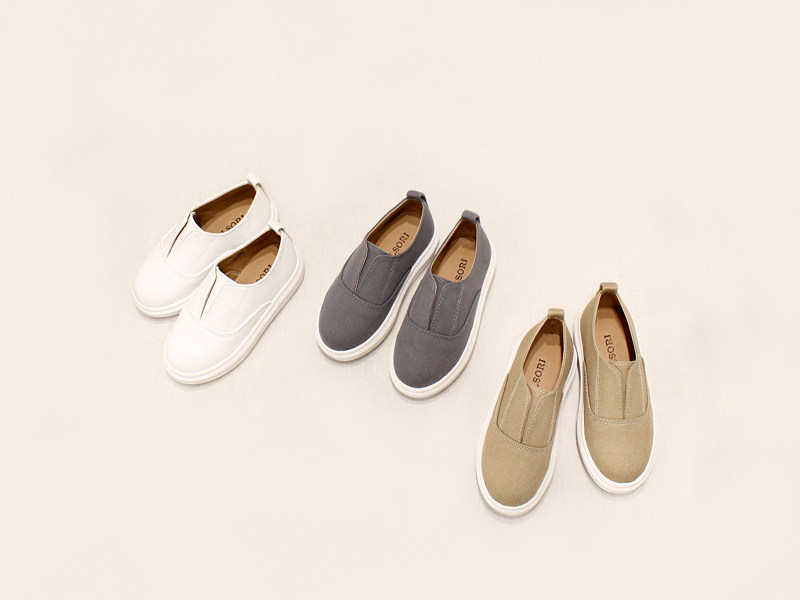  찰리스니커즈 (1).jpg