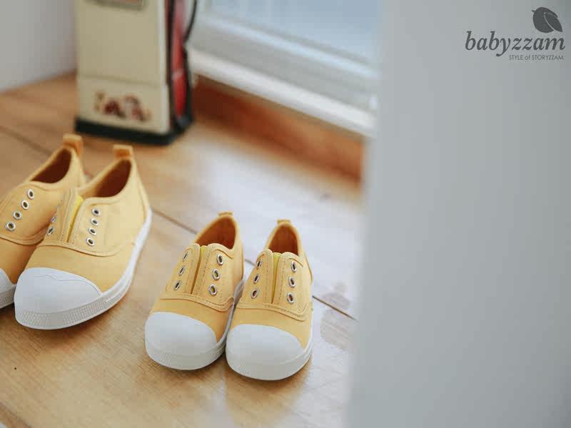  바나나운동화성인 (2).jpg