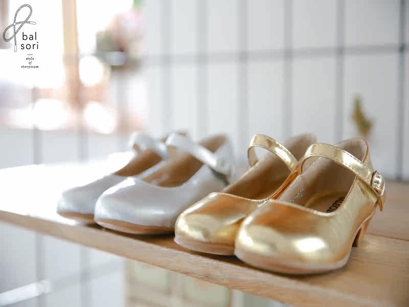  엘사구두 (8).jpg