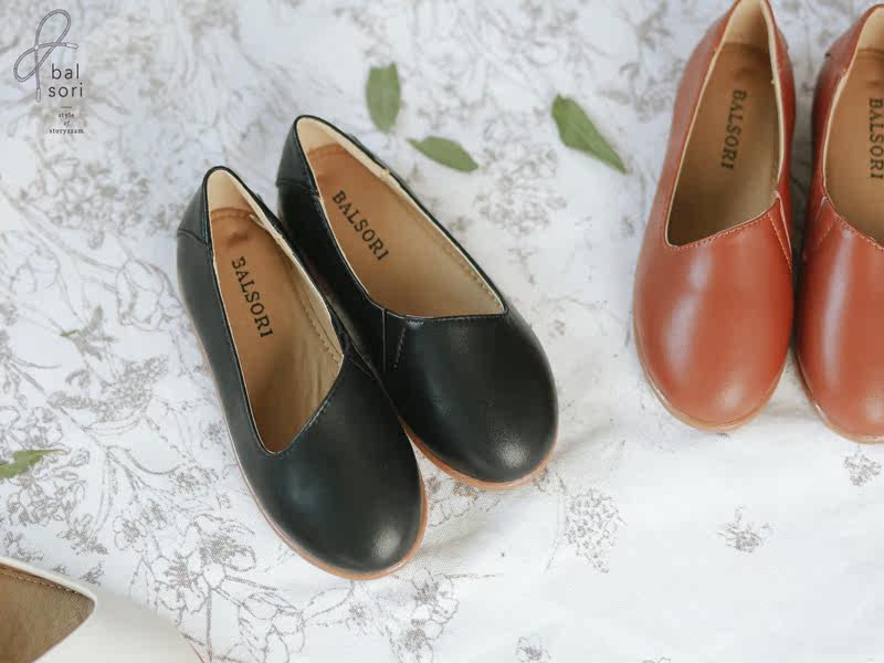  빈센트로퍼 (6).jpg