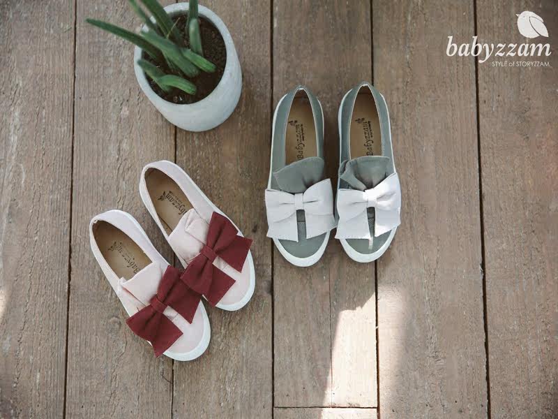  소프트리본 (5).jpg