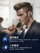 Old Xu peripheral shop wide sound Soundcore Liberty Air2 Pro noise reduction cabin Real Wireless Bluetooth headset