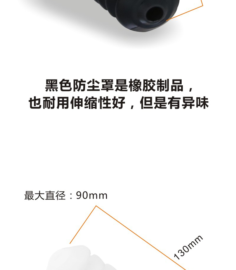 máy cắt makita Búa bụi điện bao gồm bát tro Máy khoan điện Phụ kiện búa điện Tác động khoan bụi bụi công cụ điện phụ kiện bao gồm thiết bị máy cưa gỗ cầm tay