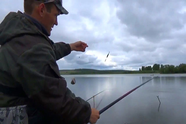 博鱼体育- 博鱼体育官方网站- 最新网址12名垂钓爱好者被困黄河网友：钓鱼有多大魅力值得冒生命危险