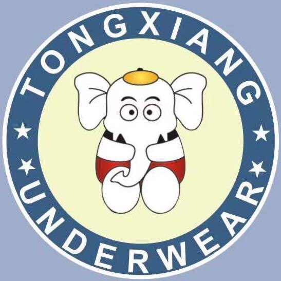 童象企业店