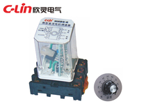 Hinling card HHD6-E micro DC motor speed regulator 60W with base potentiometer