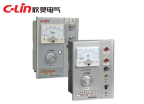 Xinling brand JD1A-40 feeder electromagnetic speed control motor controller