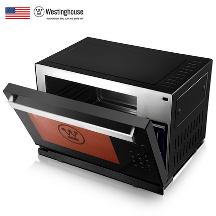西屋 WTO-PC2801和WTO-PC2830哪个好?西屋 WTO-PC2801,PC2830,PC2880,PC3001C区别是