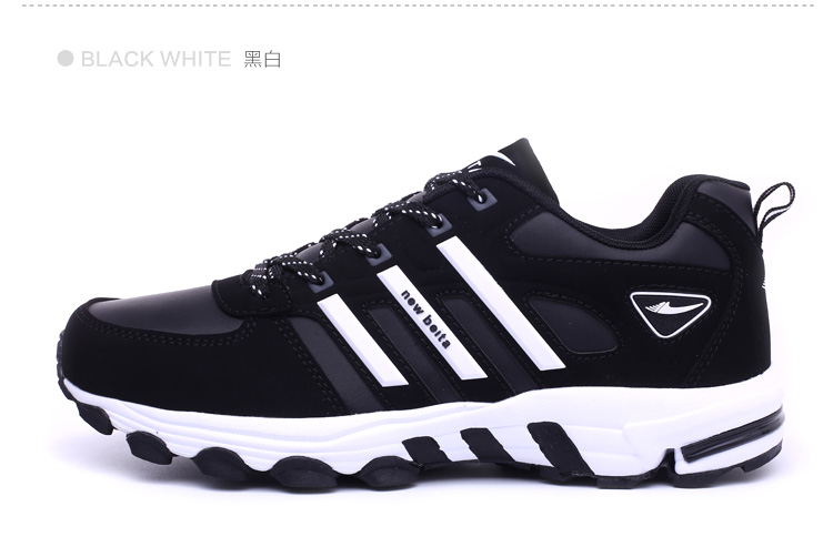 Chaussures de Badminton uniGenre - Ref 842472 Image 48