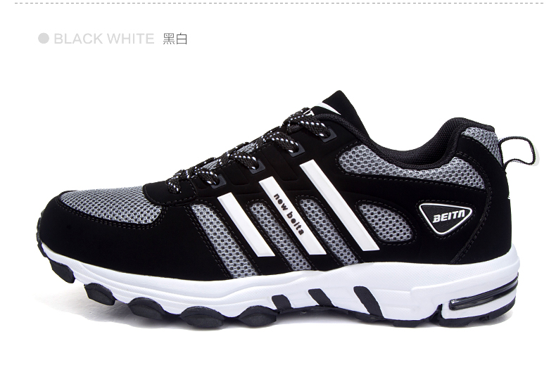 Chaussures de Badminton uniGenre - Ref 842472 Image 37
