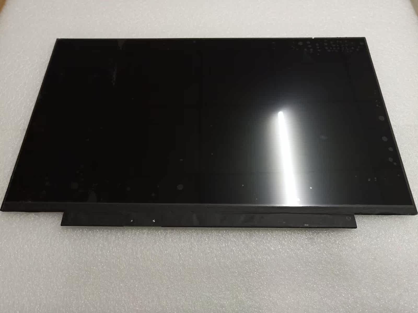 SUSTech S4300F Microedge IPS Liquid Crystal Screen N140HCA-EAC NV140FHM-N48 No ear