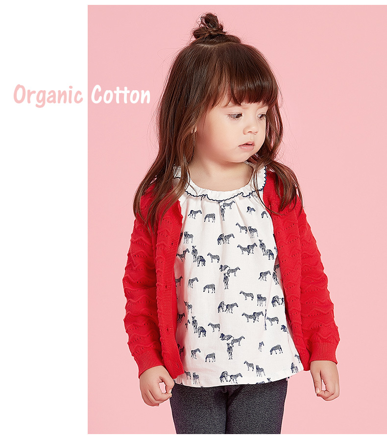 Áo sơ mi nữ họa tiết cho bé trai mùa xuân và mùa thu cotton cho bé trai. - Áo sơ mi shop bán đồ trẻ em