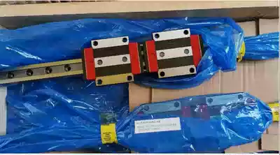 shi nai Borg rail slider BMW BM15 20 25 30 35 45A B- G1 G2-V2V3 slider