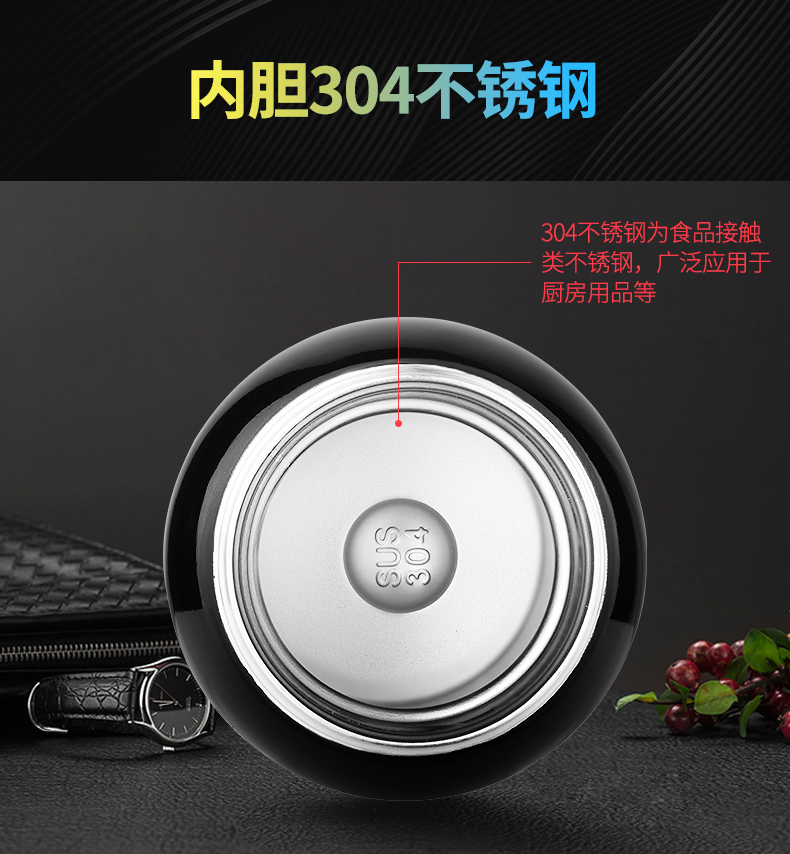 Cúp cách nhiệt Nữ sinh trưởng thành Người lớn trẻ em Net Nước đỏ Cup Người lớn Bà mẹ Ins với Cúp rơm bình giữ nhiệt cao cấp