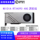 Видеокарта Nvidia RTX3060/3080/3090/ Видеокарта 4060Ti/4070TiS/4080/4090 Turbo общедоступной версии mini 0