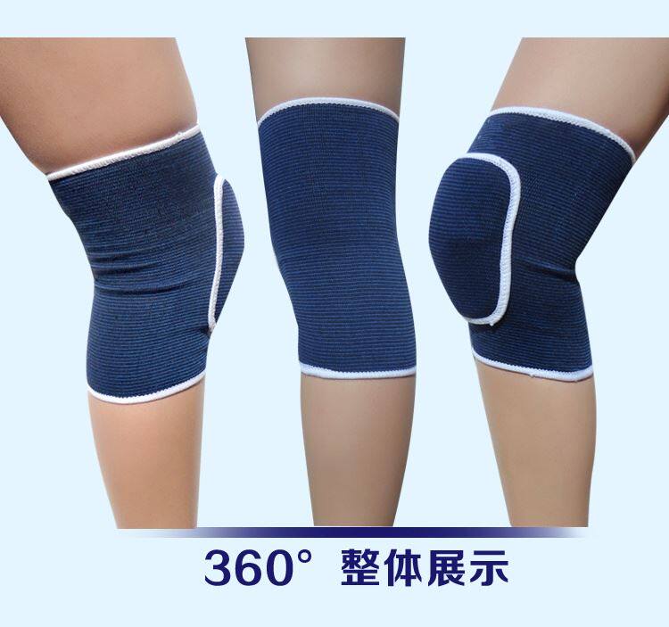 Protection sport - Ref 583735 Image 13