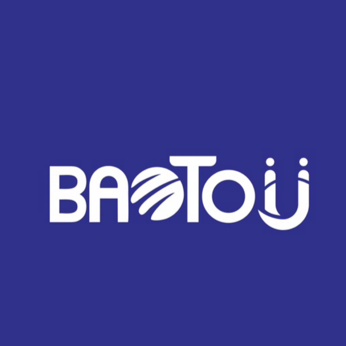 宝投电子配件的LOGO