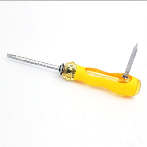 Tournevis pour réparation vélo - Ref 2297248 Image 8